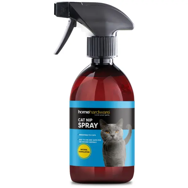 Catnip Spray 250ml
