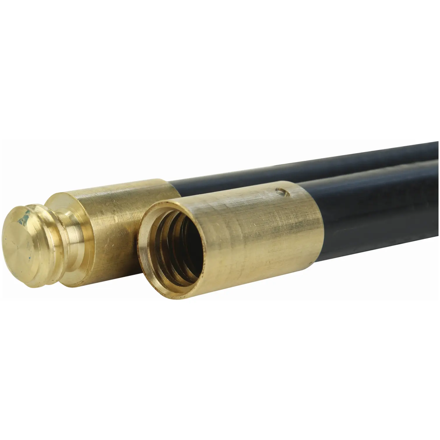 Masefield Beta Drain Rods 900x19mm(36x3/4")