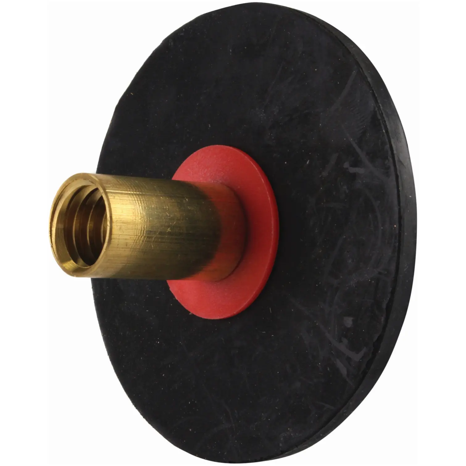 Masefield Beta Universal Rubber Plunger 100mm