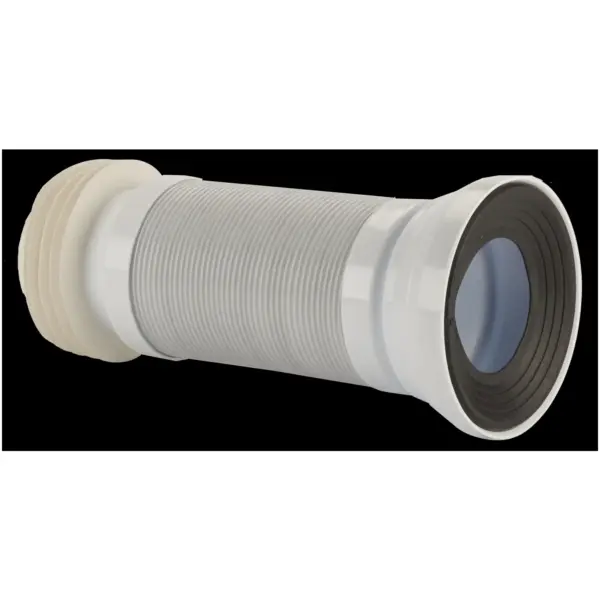 MFB0022 Epson Flexi Pan Connector 300-650mm