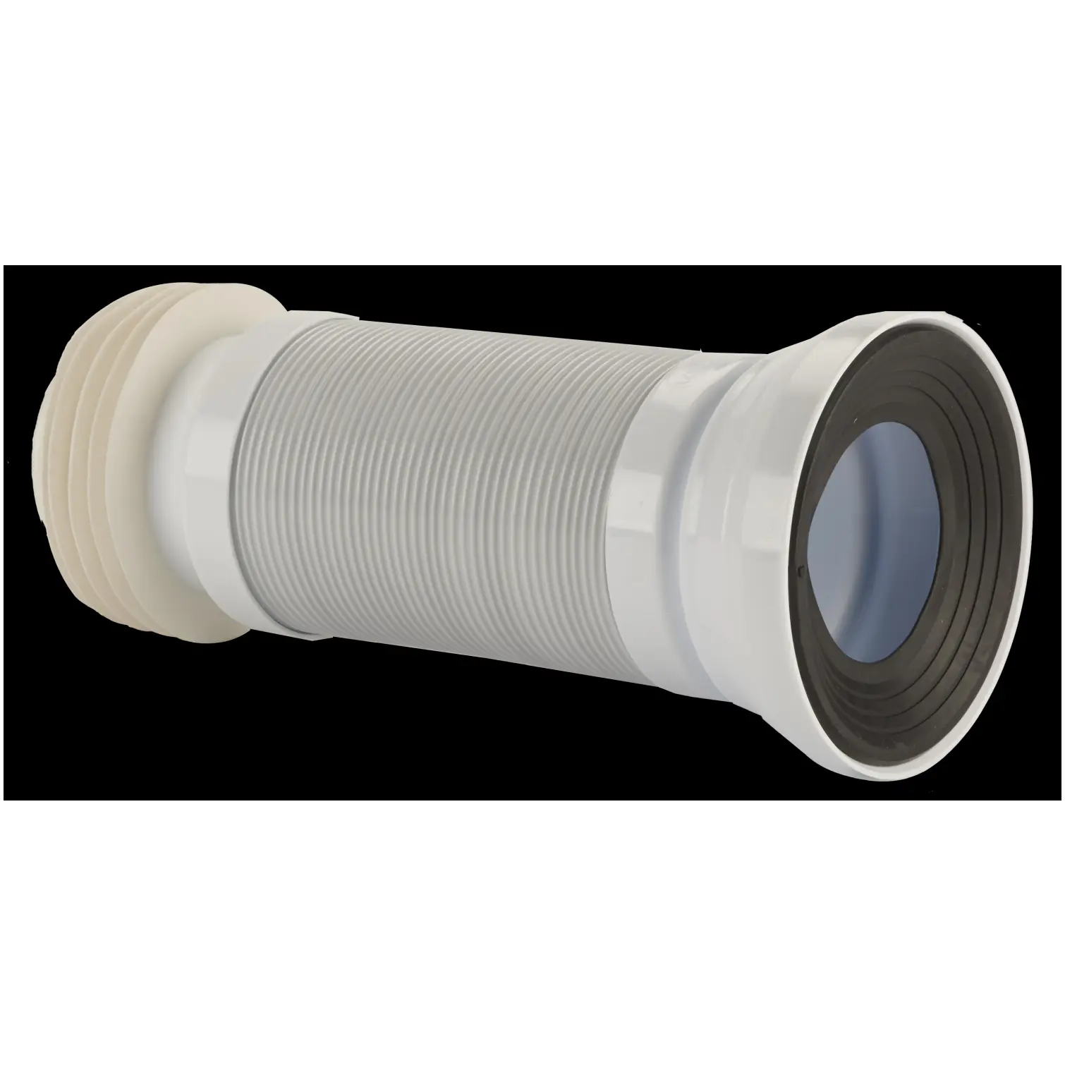 Epson Flexi Pan Connector 300-650mm