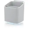 Minky Kitchen Sink Tidy