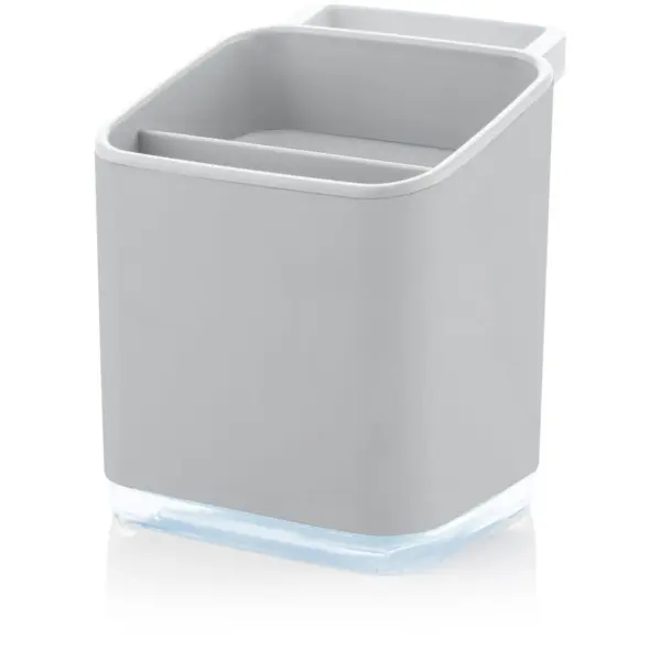 Minky Kitchen Sink Tidy