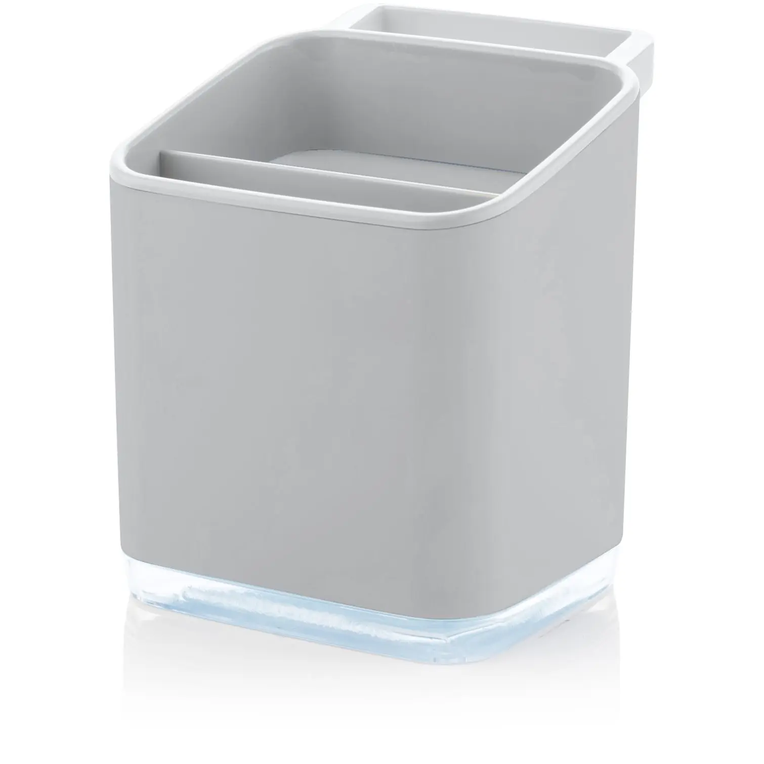 Minky Kitchen Sink Tidy