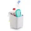 Minky Kitchen Sink Tidy