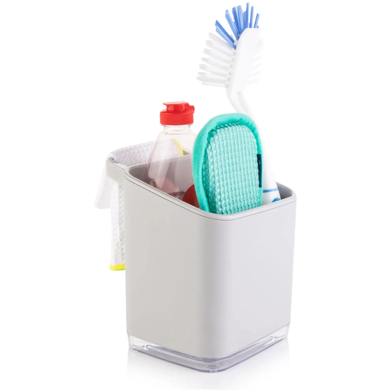 Minky Kitchen Sink Tidy