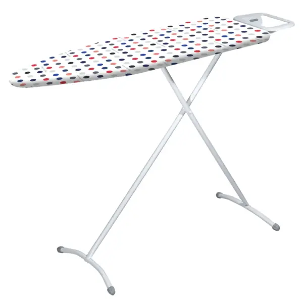 MKY0014 Minky Sunshine Iron Board 97x33cm