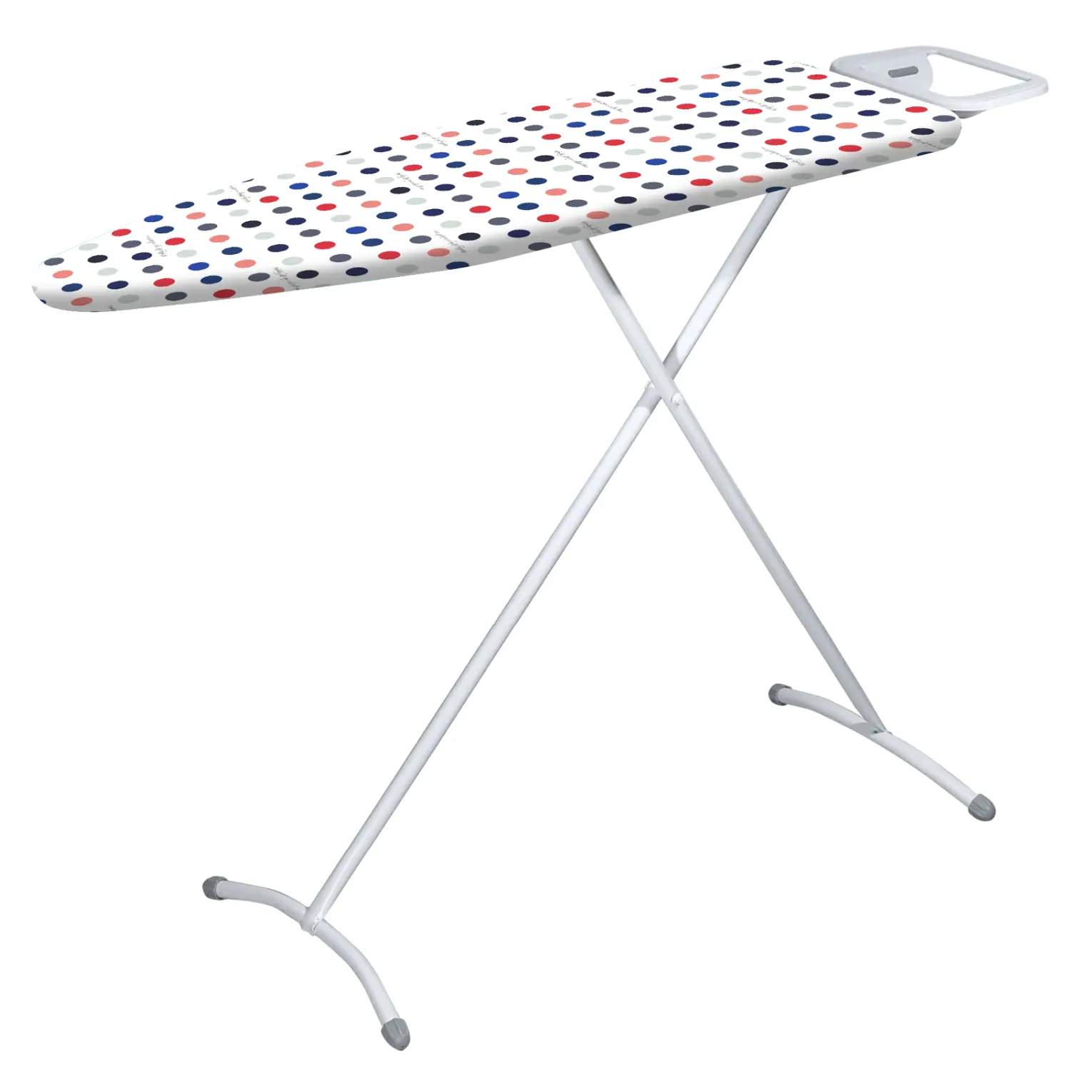 Minky Sunshine Iron Board 97x33cm