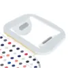 Minky Sunshine Iron Board 97x33cm