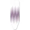 Minky Smart Fit Ironing Cover 125x45cm