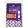 Minky Smart Fit Ironing Cover 125x45cm