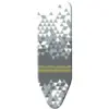 Minky Pearl Active Iron Board Cover 125x45cm