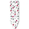 Minky Supersize Smartfit 145x54cm