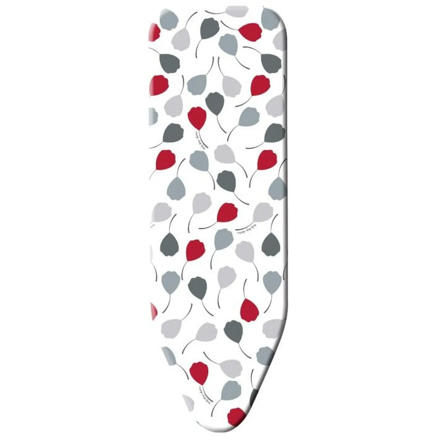Minky Supersize Smartfit 145x54cm