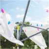 Minky Sure Grip Pegs Pack of 24