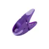 Minky Sure Grip Pegs Pack of 24