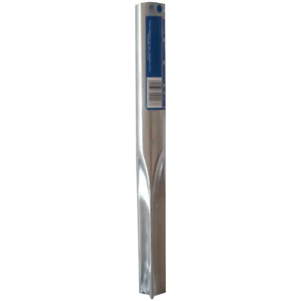 Minky Soil Spike Galvinised 32mm
