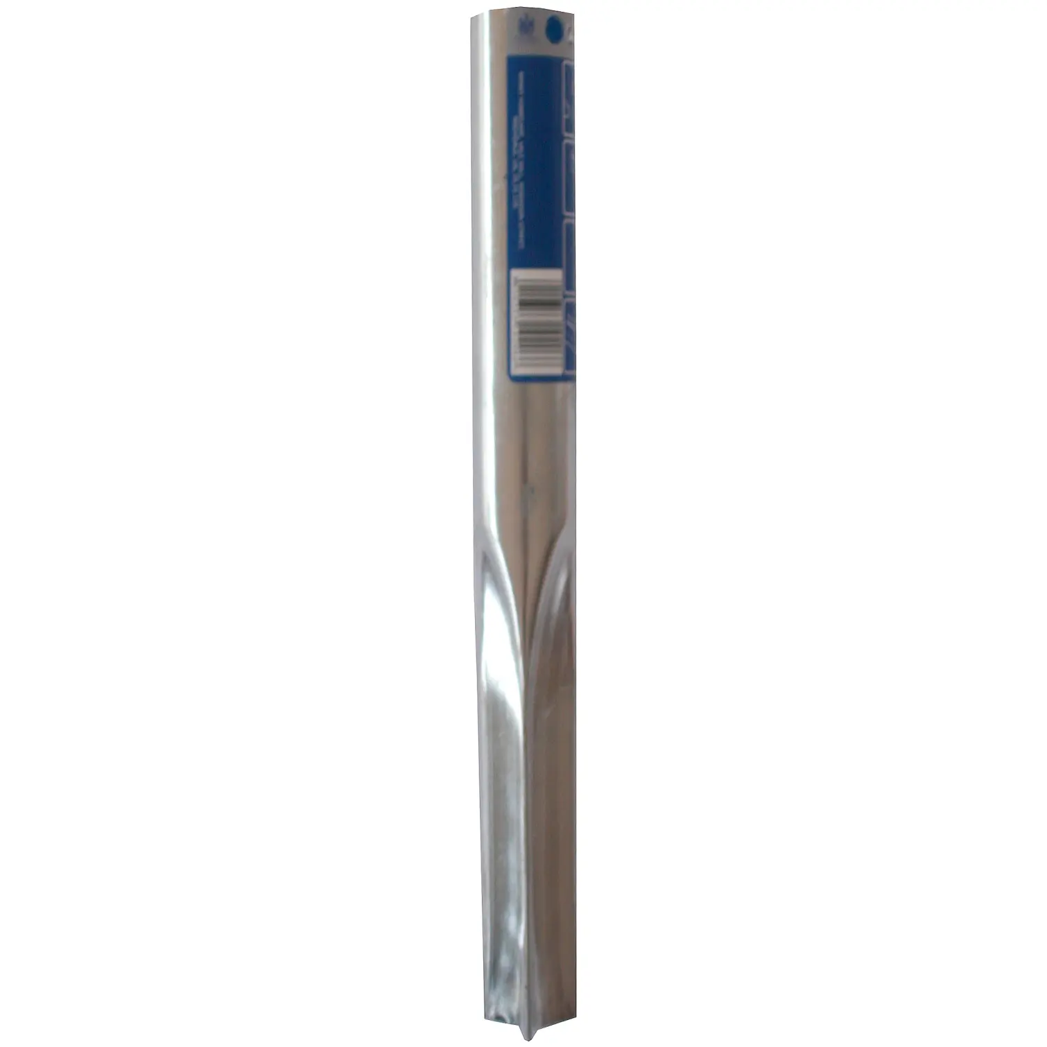 Minky Soil Spike Galvinised 32mm