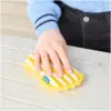 Minky M Cloth Super Soak Up Pad