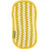 Minky M Cloth Super Soak Up Pad