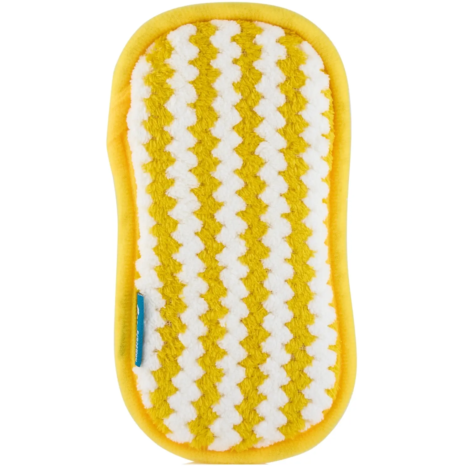 Minky M Cloth Super Soak Up Pad