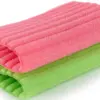 Minky Brites Scrubbie Cloths 2 Pack