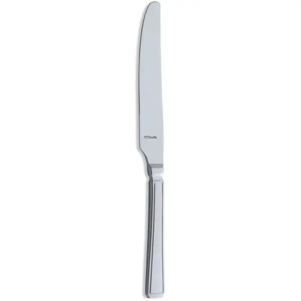 Amefa Harley Dessert Knife