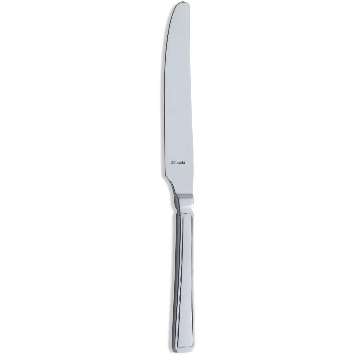 MON0075 Amefa Harley Dessert Knife