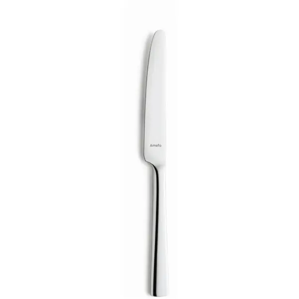 Amefa Bliss Table Knife