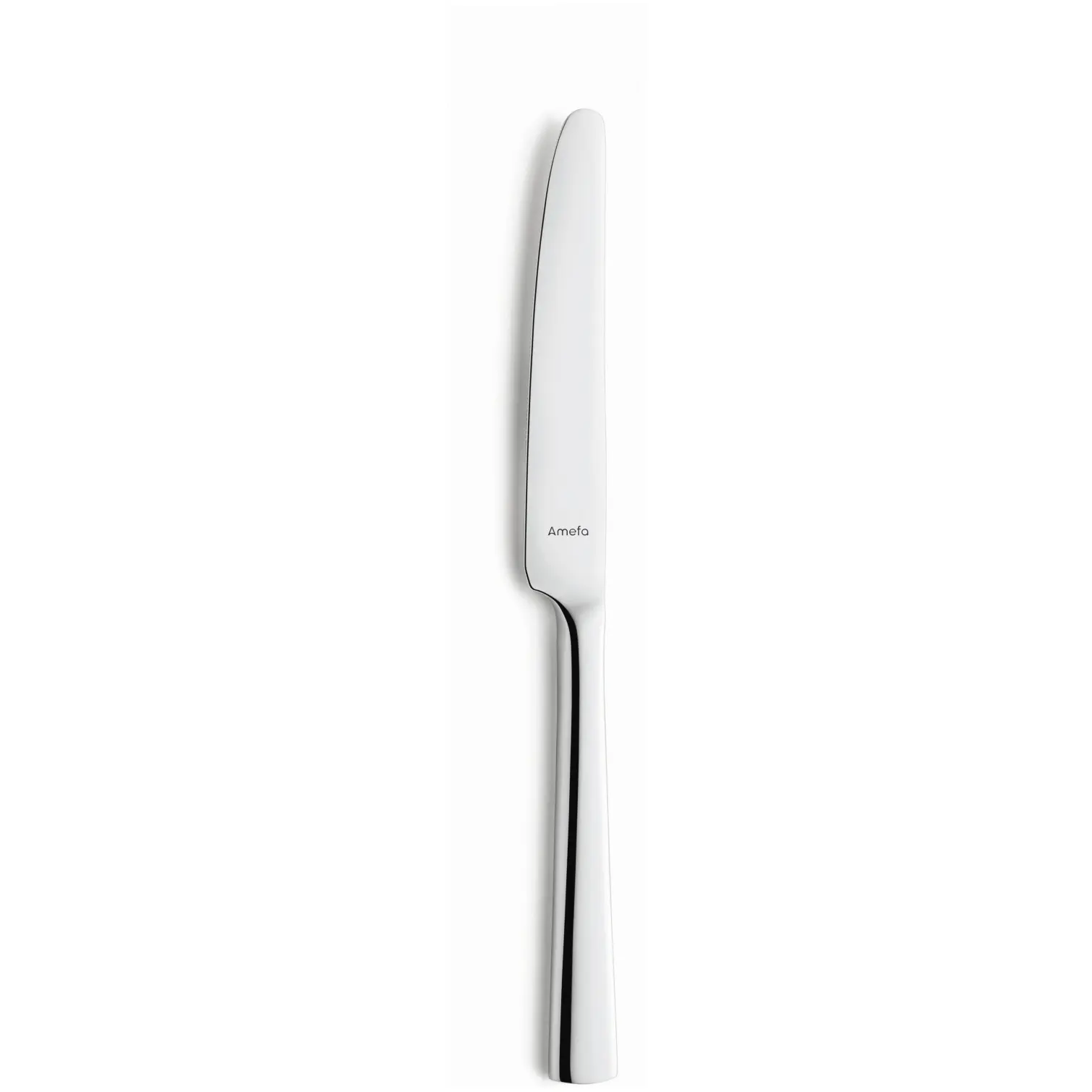 Amefa Bliss Table Knife
