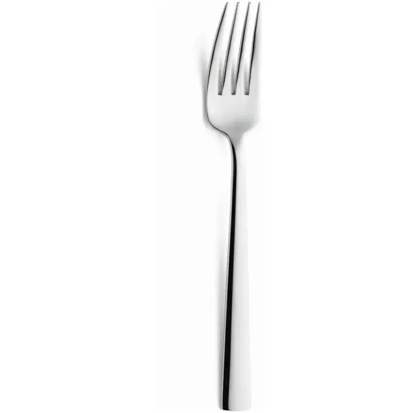Bliss Table Fork