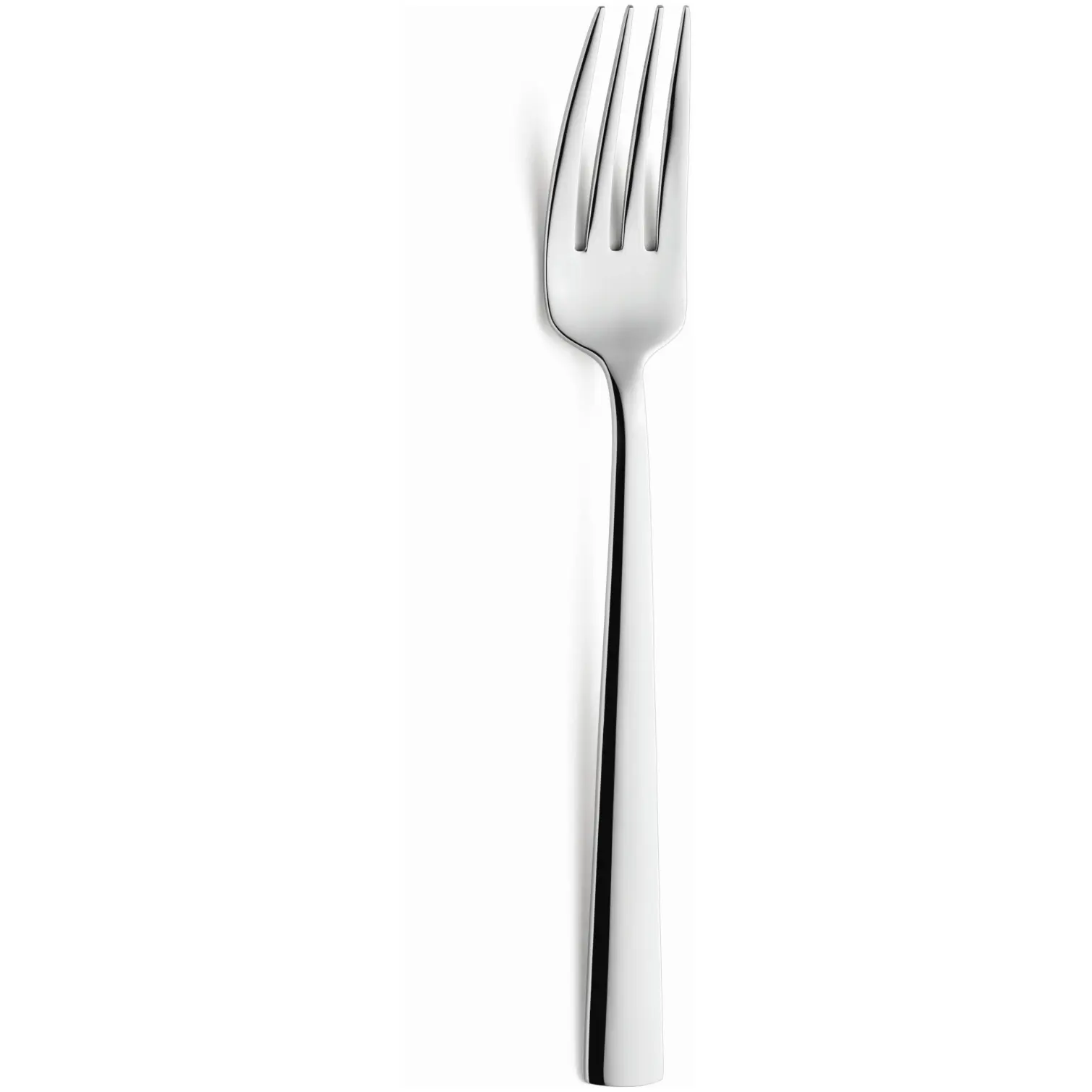 Bliss Table Fork
