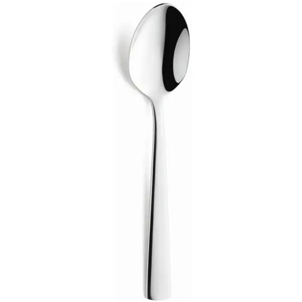 Amefa Bliss Teaspoon Stainless Steel