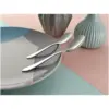 Amefa Sure Dessert Spoon
