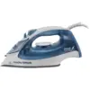 MOR0330 Morphy Richards 300401 Light Glide Iron 100
