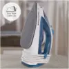 MOR0330_14 Morphy Richards 300401 Light Glide Iron 100