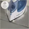MOR0330_19 Morphy Richards 300401 Light Glide Iron 100