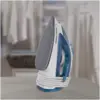 MOR0330_2 Morphy Richards 300401 Light Glide Iron 100