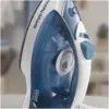 MOR0330_21 Morphy Richards 300401 Light Glide Iron 100