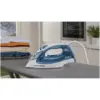 MOR0330_3 Morphy Richards 300401 Light Glide Iron 100