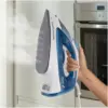 MOR0330_5 Morphy Richards 300401 Light Glide Iron 100