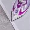 MOR0358_8 Morphy Richards 302000 Turbo Glide Iron 2800w