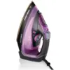 Morphy Richards 303140 Turbosteam Iron 2800w