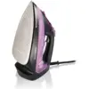Morphy Richards 303140 Turbosteam Iron 2800w