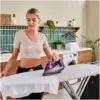 Morphy Richards 303140 Turbosteam Iron 2800w