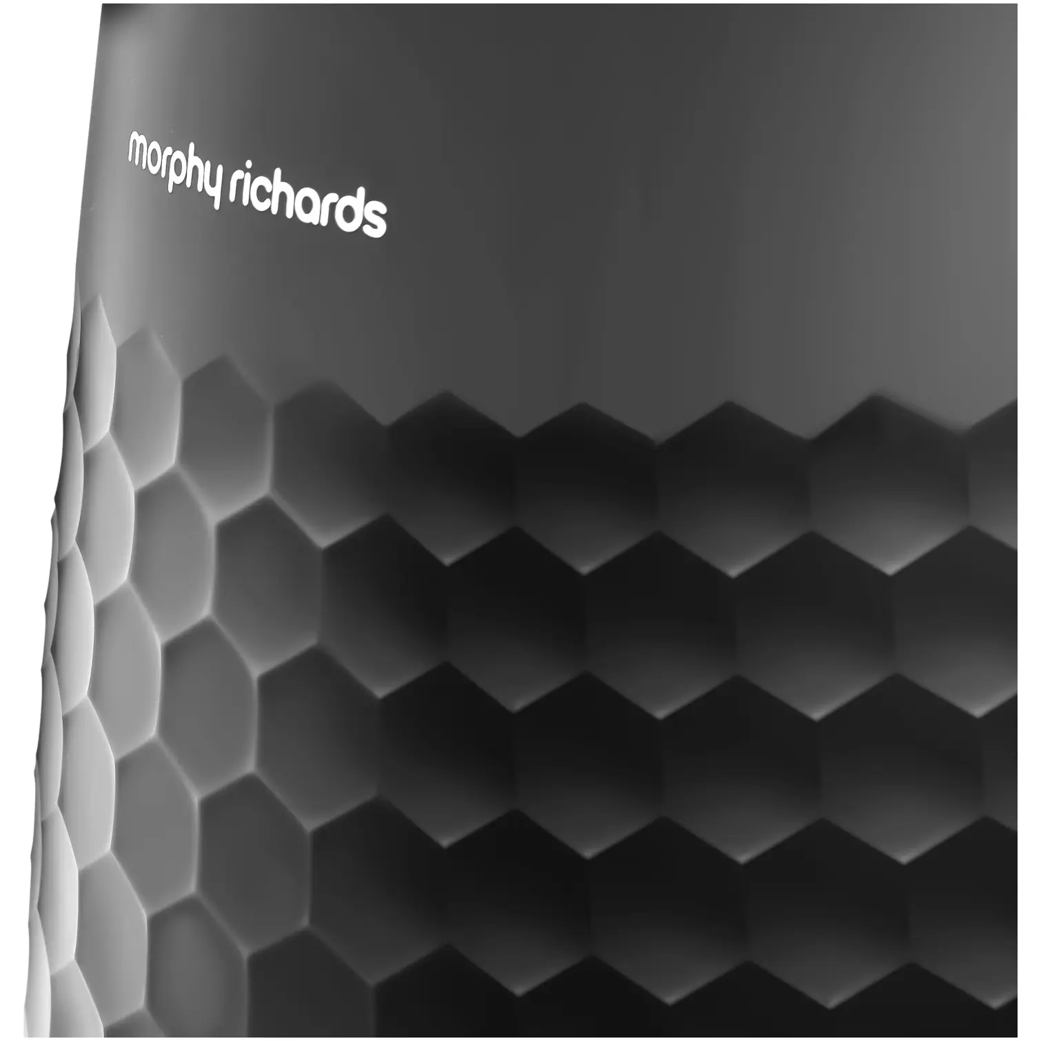 Morphy Richards 108271 Hive Jug Kettle Black