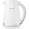 Morphy Richards 108274 Hive Jug Kettle White