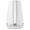 Morphy Richards 108274 Hive Jug Kettle White