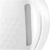 Morphy Richards 108274 Hive Jug Kettle White