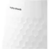 Morphy Richards 108274 Hive Jug Kettle White